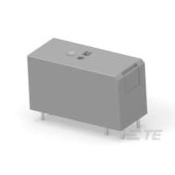 RT334F12, Te Connectivity, Mfr#: 3-1393240-9